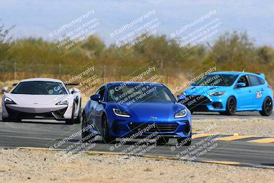 media/Mar-16-2025-Speed Ventures CVR (Sun) [[04681430d3]]/5-Purple Group/Session 2 (Turns 2 and 1 Exit)/